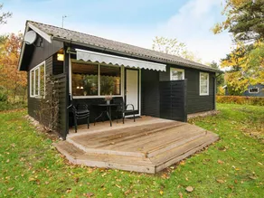 4 Person Holiday Home in Silkeborg-by Traum - Image 4