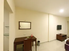 Orchid Resorts ECR - Image 3