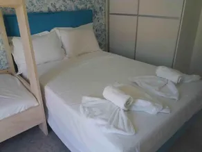 Lidia Beach Suites - Image 5