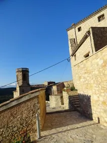 Castell D Orpí - Image 3