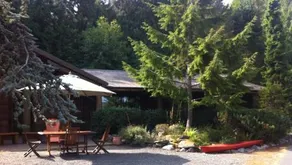 Seal Beach Cottage - Image 2
