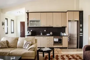 Pasithei - Image 4
