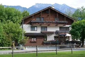 Landgasthof Rössle - Image 4