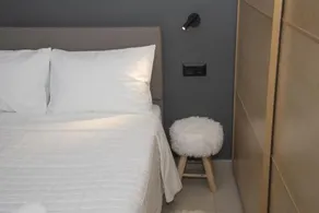 Friends Luxury Apartment In Marousi - Image 2