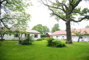 Orresta Golf & Konferens - Image 5