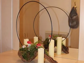 Apartment in Saalfelden Near Ski Slopes - Image 4