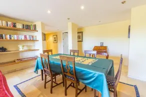 Apartamento Boutique Elviria Hills - Image 4