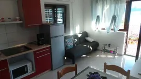 Apartments Andrea - Image 4