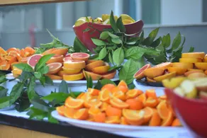 Monna Roza Garden Hotel - All Inclusive - Image 3