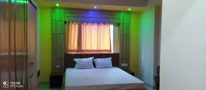 Goroomgo Ganga Arati Digha Near Jagannath Temple and Sea Beach - Image 2