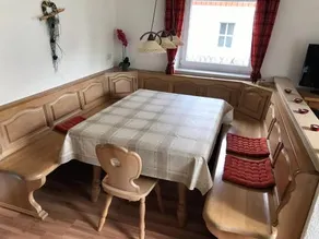 Ferienwohnung Familie Ober - Image 3