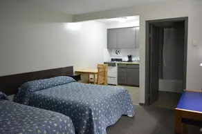 Kalum Motel - Image 2
