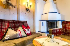 Hotel Almhof - Image 3