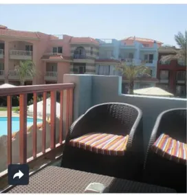 Chalet Porto matrouh RH Families Only - Image 3