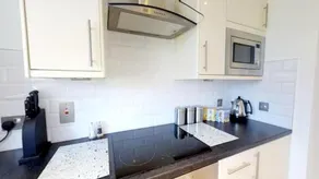 Signet Apartments - Coronation House - Image 4