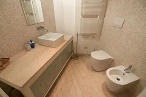 Tito Schipa B&b - Image 2