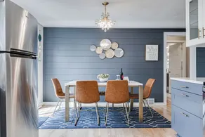 Perfect Family Bungalow - Image 3