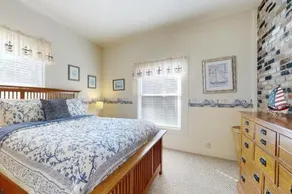 Bella Mare - Image 3