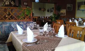 Sonnenhof - Image 2