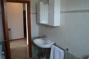 Apartment M&M - Image 4
