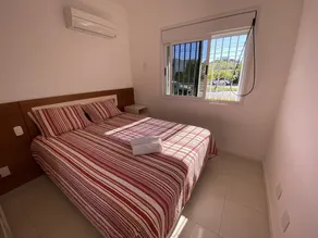 ILHA DA FORTALEZA JURERE INTERNACIONAL - Image 4