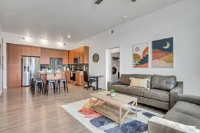 Stunning Corporate Housing Near Hill AFB and DCC - Image 2