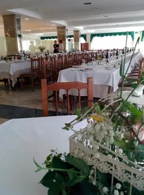Balneario de Carballo - Image 3