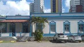 Fundação Cecosne - Image 3