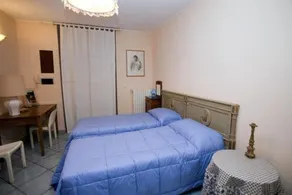 B&B Borgo Antico - Image 5