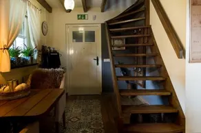 Bed & Breakfast Piekoo Belloo - Image 4