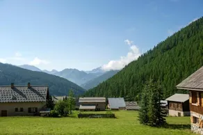 Les Esquirousses - Image 3