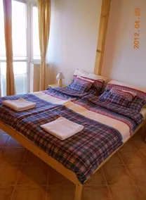 TÜndÉrkert - Image 5