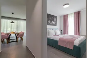 Luxury Apartments Magali 2 - Image 2