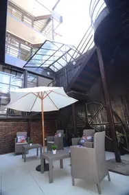 Hotel Boutique Cabernet - Image 5