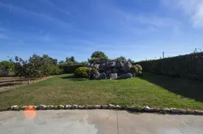 Villa Mas Aling - Image 2