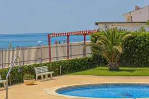 La Riviera Litoral Costa Dorada - Image 5