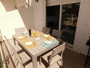 Casa Camelias - Image 3