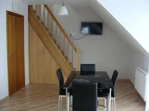 Apartamenty Zawory Nad Jeziorem Klodno - Image 2