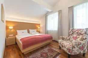 Pension Seehof Appartements - Image 5