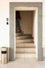 Hostel Skok - Image 2