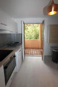 Appartement La Source - Image 4