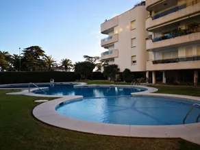 Apartamento Arena - Image 5