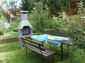 Apartman Eva Letovice - Image 5