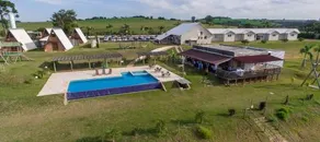 Hotel Rancho XV - Image 5