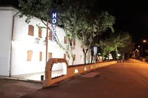 Hotel Villaggio Tropicana Club - Image 5