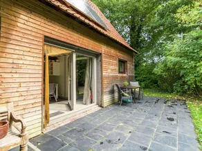This Accommodation is Full of Atmosphere and on a Beautiful Estate - Image 4
