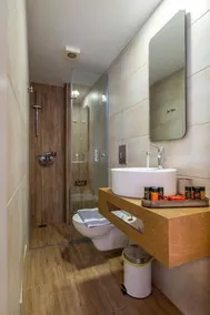 Artemi's Rooms Chania - Image 5