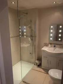 Orchard Cottage - Image 5