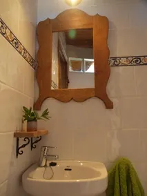 Casa O'porrón - Image 5