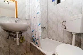 Apartments Lemes - Image 5